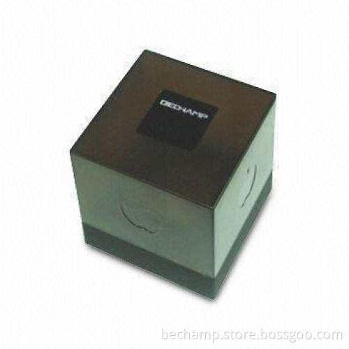 Home Automation System, Telephone Control